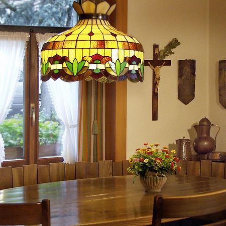 Hotel Gotthard Gurtnellen Kültér fotó
