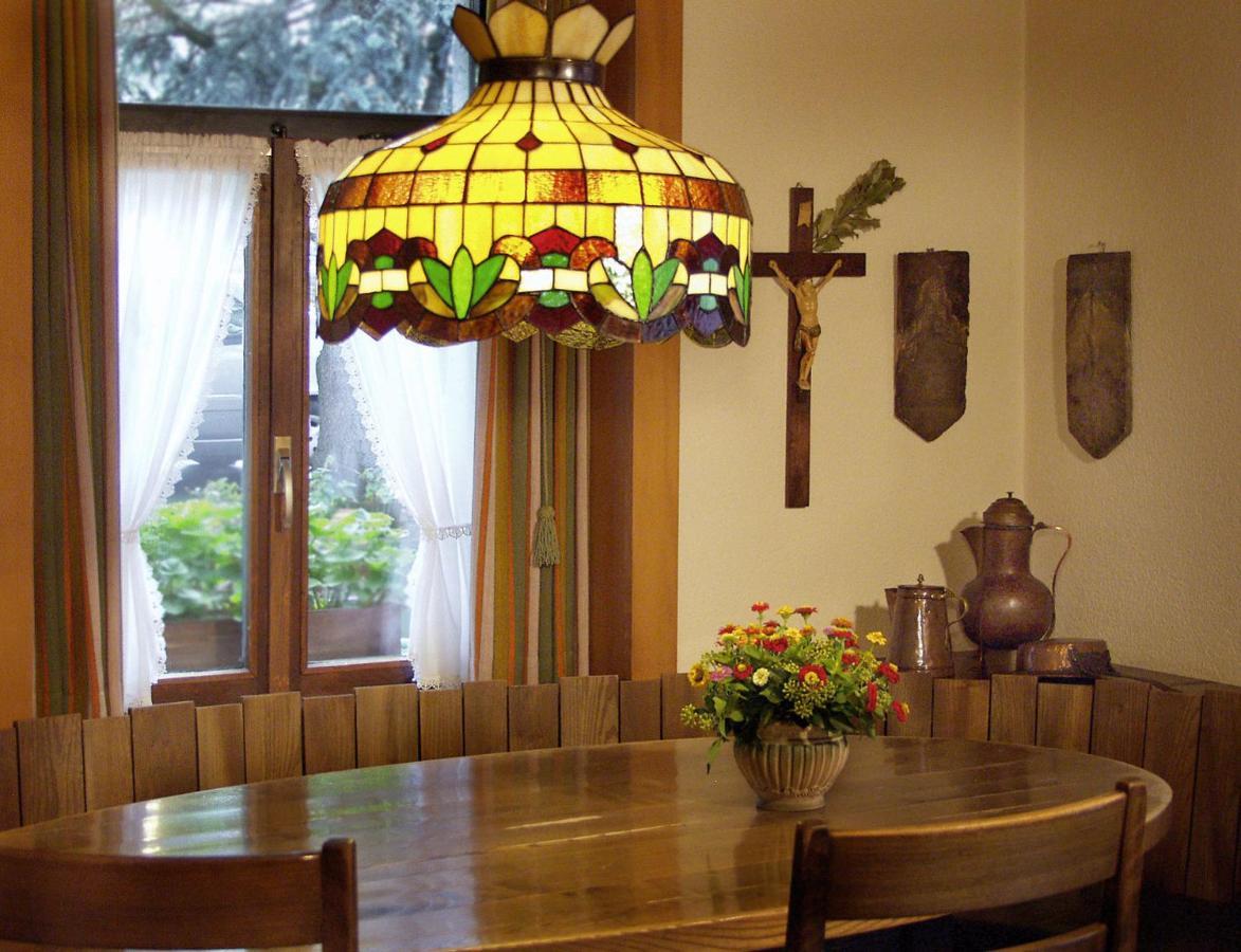 Hotel Gotthard Gurtnellen Kültér fotó